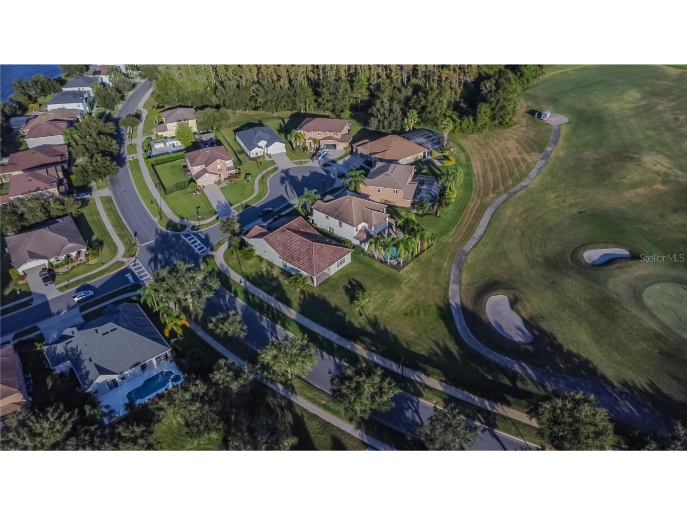 13306 Halkyn Point Orlando FL 32832 O6343451 image42