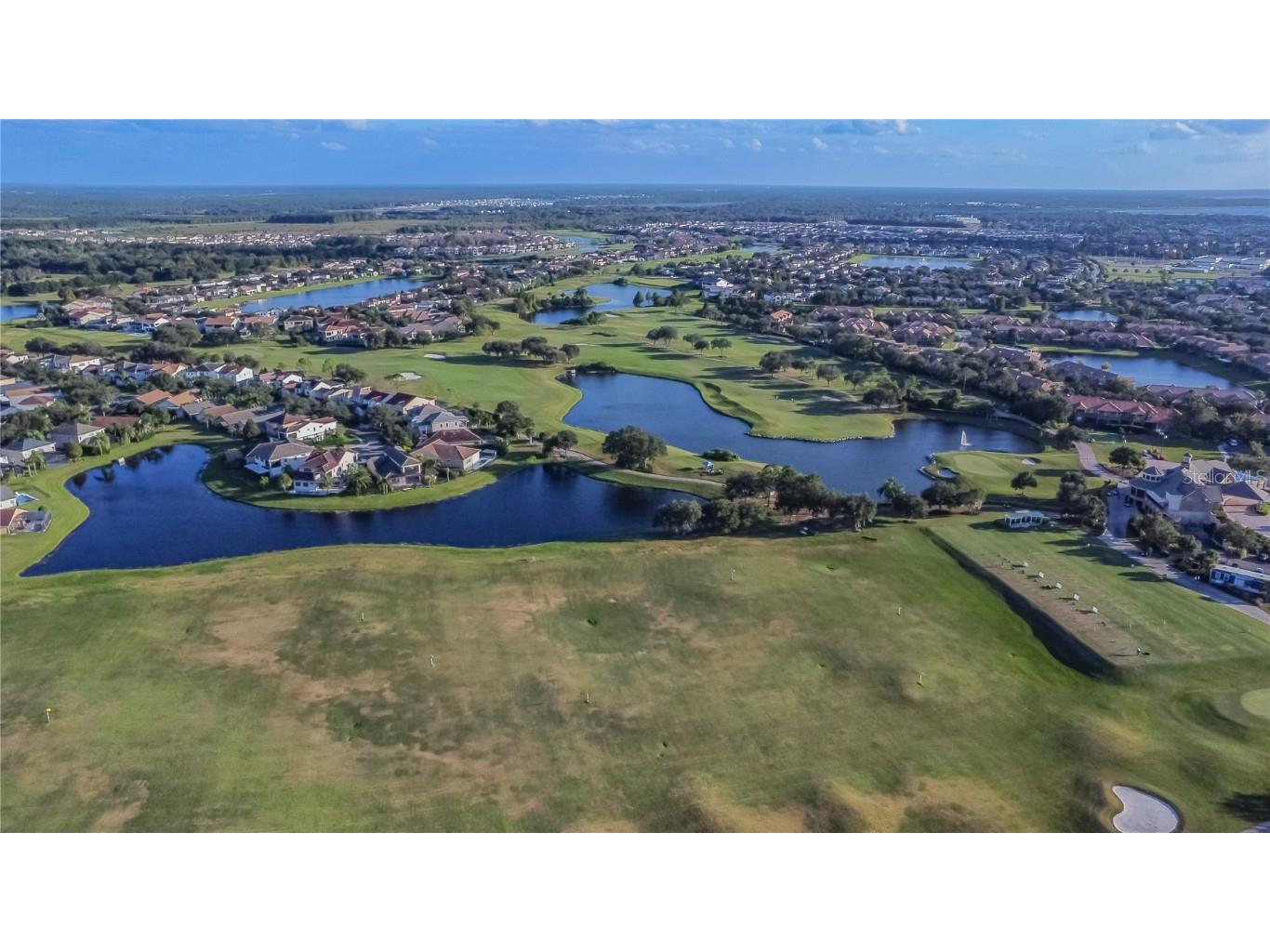 13306 Halkyn Point Orlando FL 32832 O6343451 image43