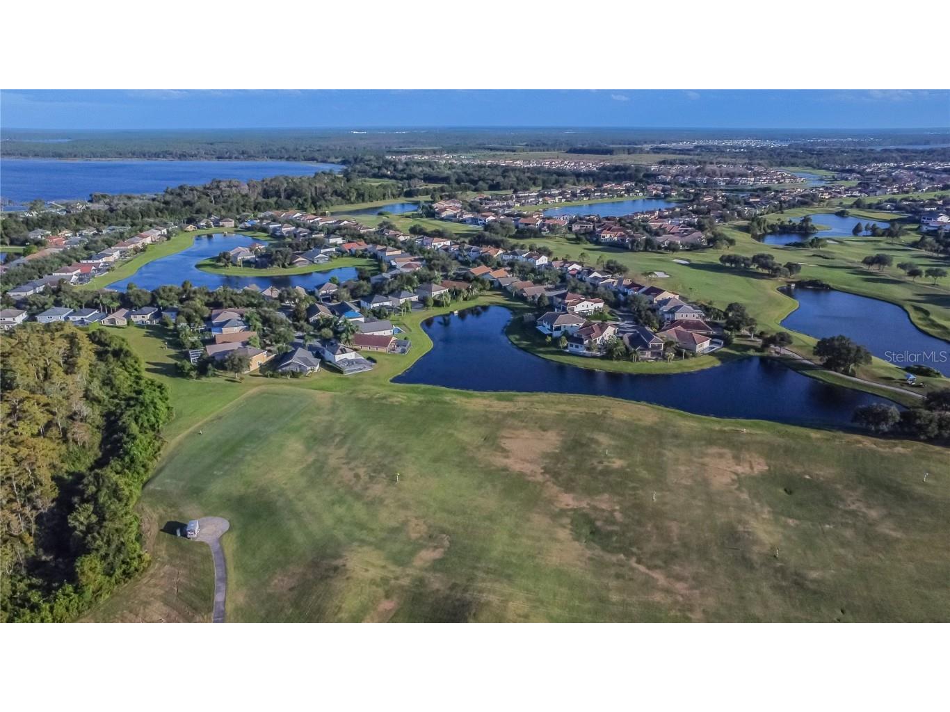 13306 Halkyn Point Orlando FL 32832 O6343451 image44