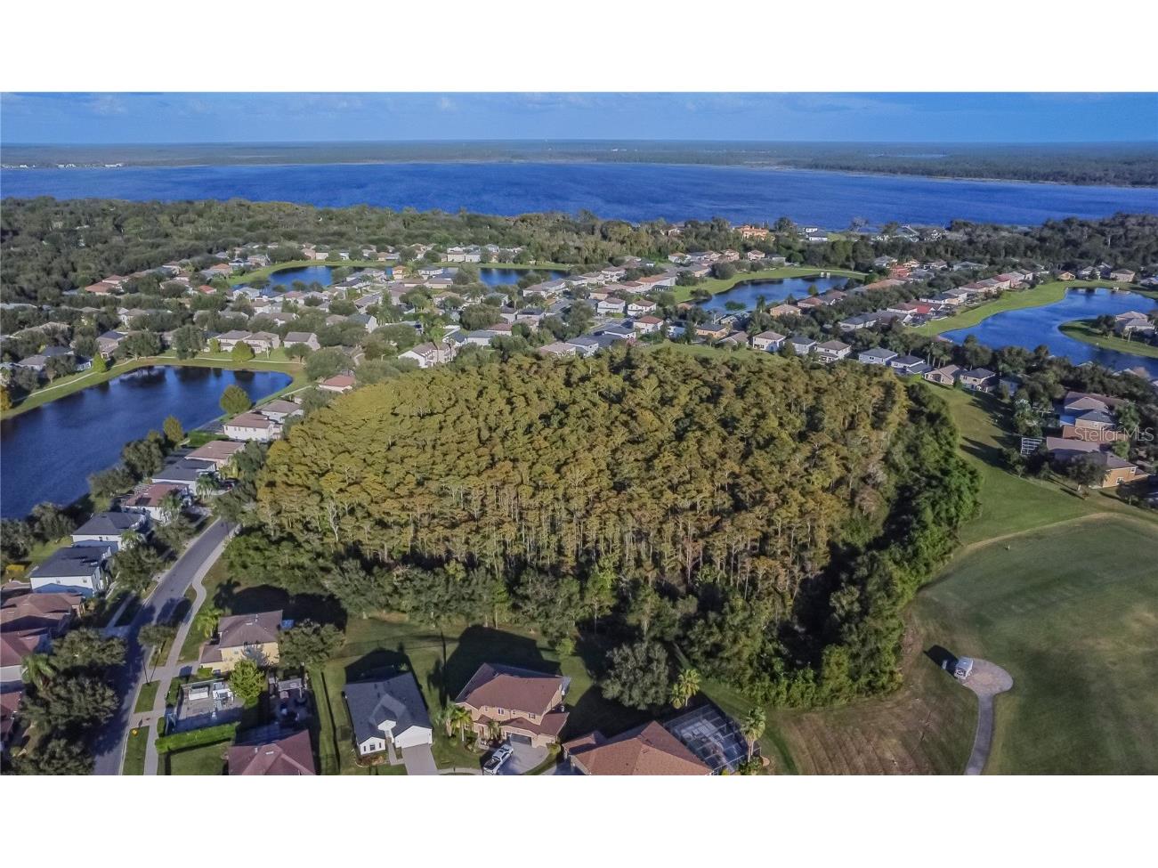 13306 Halkyn Point Orlando FL 32832 O6343451 image45