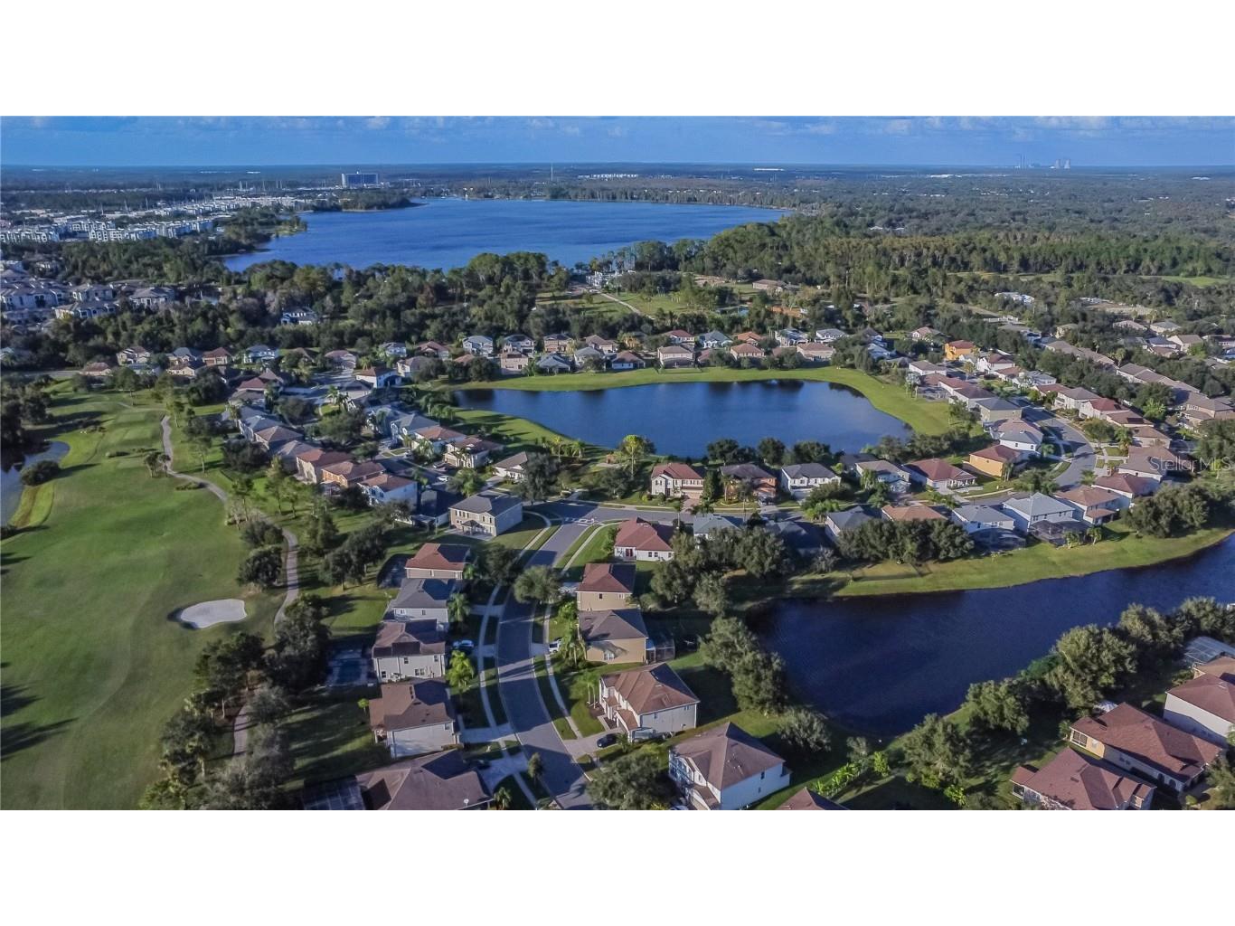 13306 Halkyn Point Orlando FL 32832 O6343451 image46