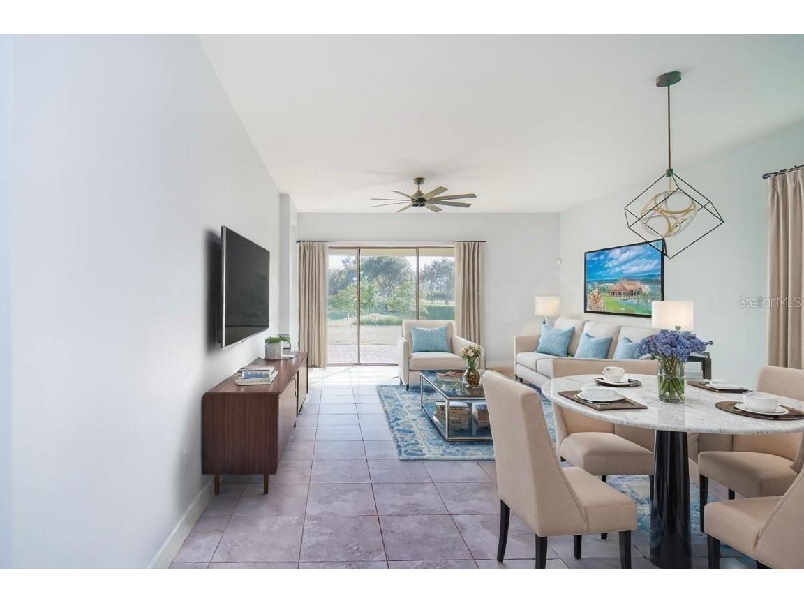 13306 Halkyn Point Orlando FL 32832 O6343451 image5