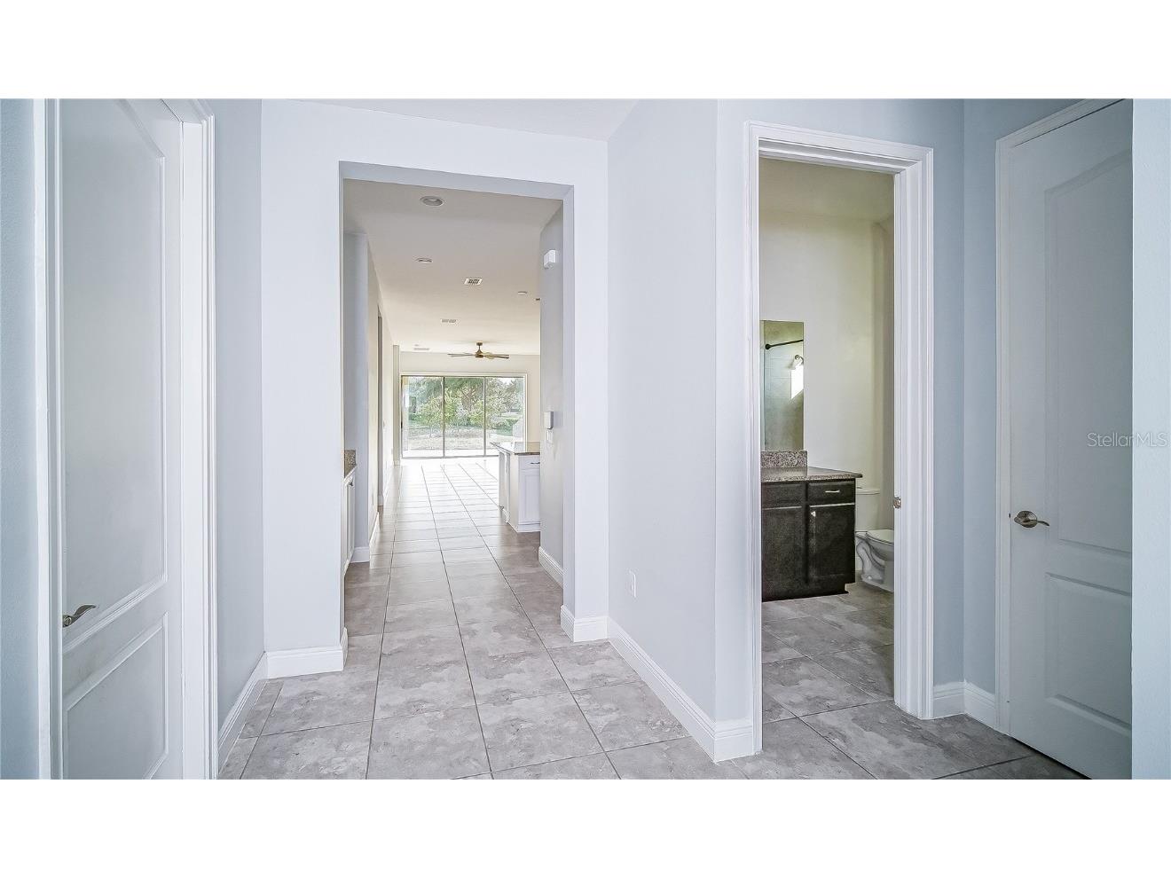 13306 Halkyn Point Orlando FL 32832 O6343451 image6