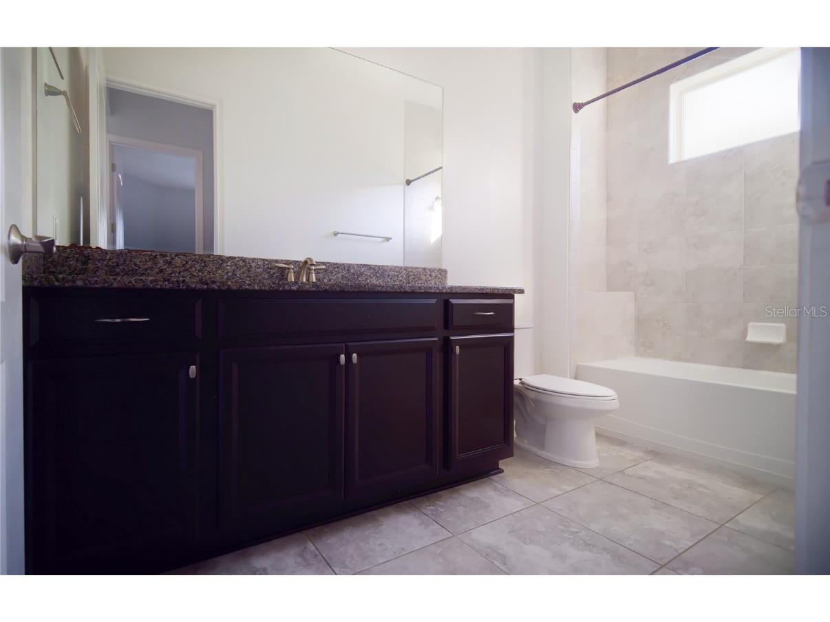 13306 Halkyn Point Orlando FL 32832 O6343451 image7