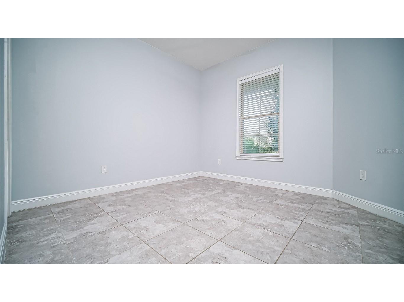 13306 Halkyn Point Orlando FL 32832 O6343451 image8