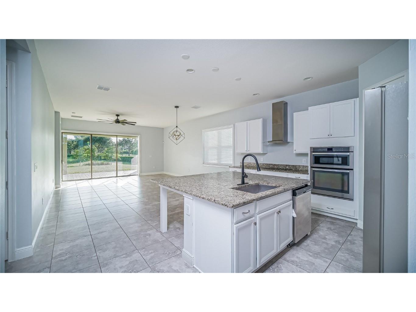 13306 Halkyn Point Orlando FL 32832 O6343451 image9
