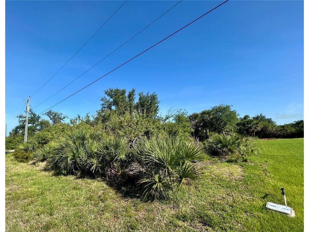 13306 High Springs Avenue Port Charlotte FL 33981 A4658834 image1