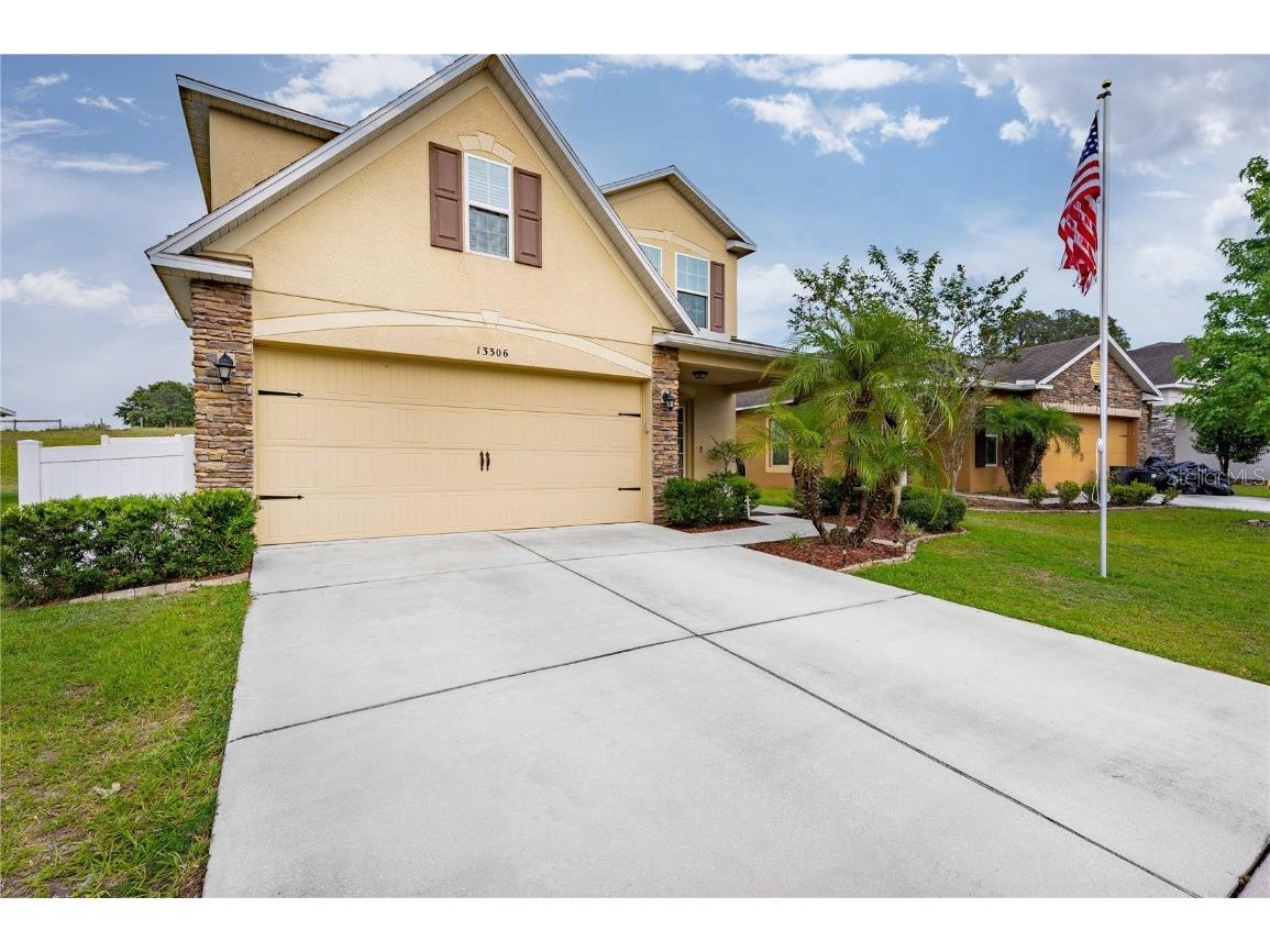 13306 Kent Bradley Street Dade City FL 33525 T3453437 image1