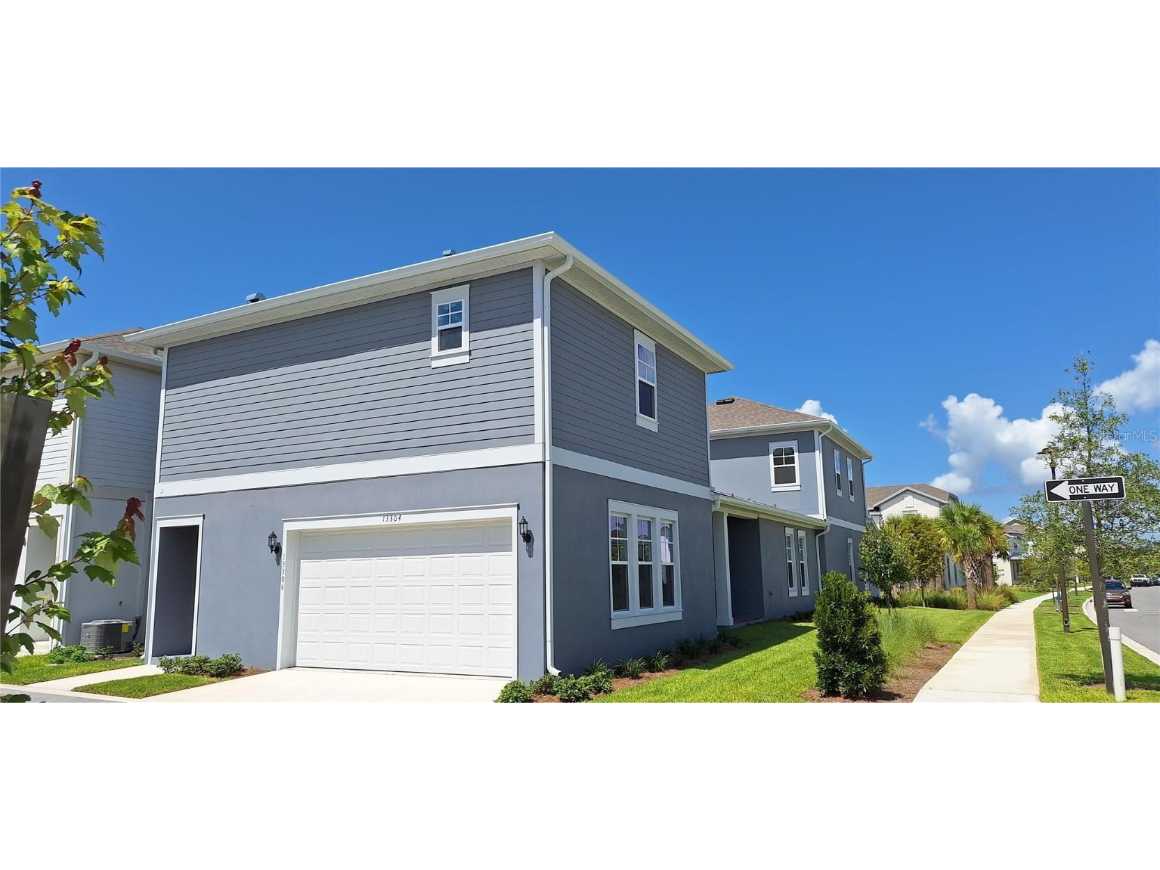 13306 Leggett Alley Orlando FL 32827 O6233618 image1