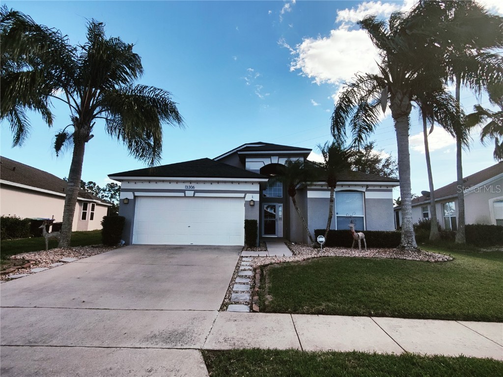 13306 Luxbury Loop Orlando FL 32837 S5102193 image1