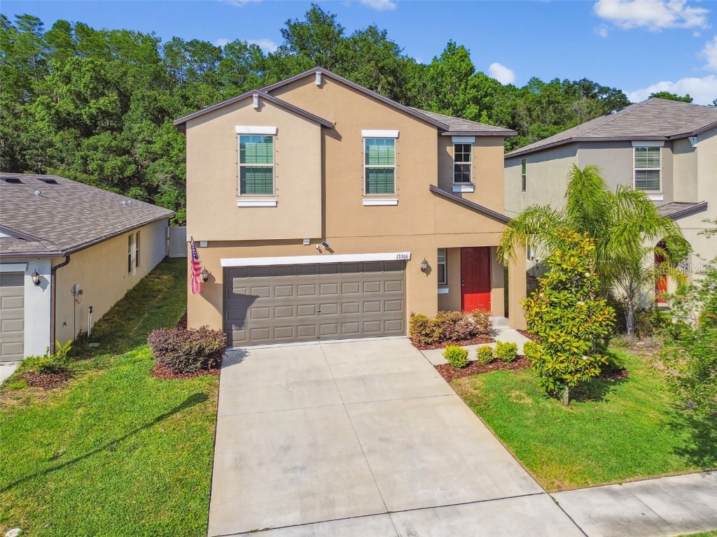 13306 Marble Sands Court Hudson FL 34669 U8241779 image1