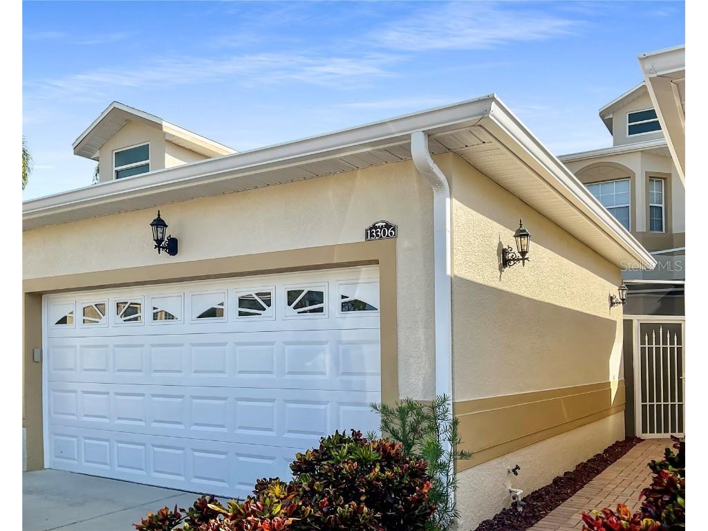 13306 Monet Court Clermont FL 34711 - JOHNS LAKE G5073102 image1