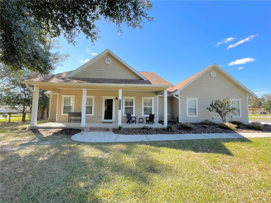 13306 NW State Road 45 High Springs FL 32643 GC516892 image1
