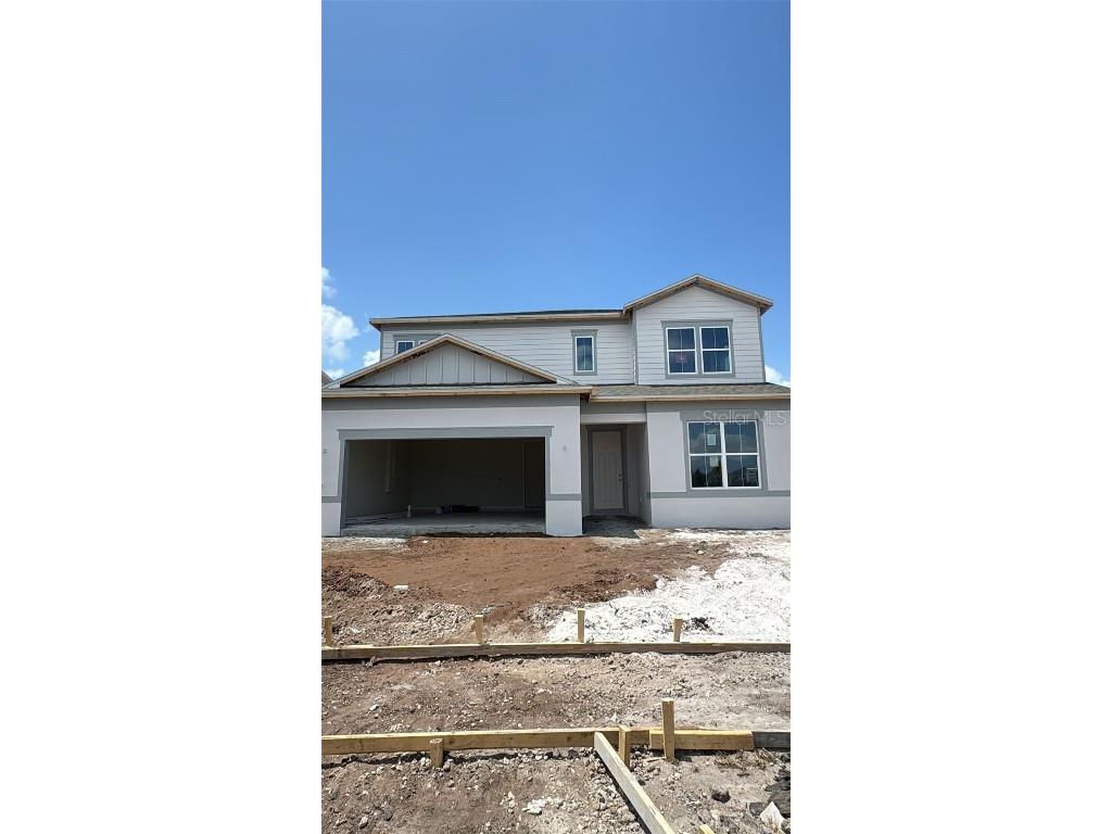 13306 Panama Beach Court Orlando FL 32827 J990463 image1