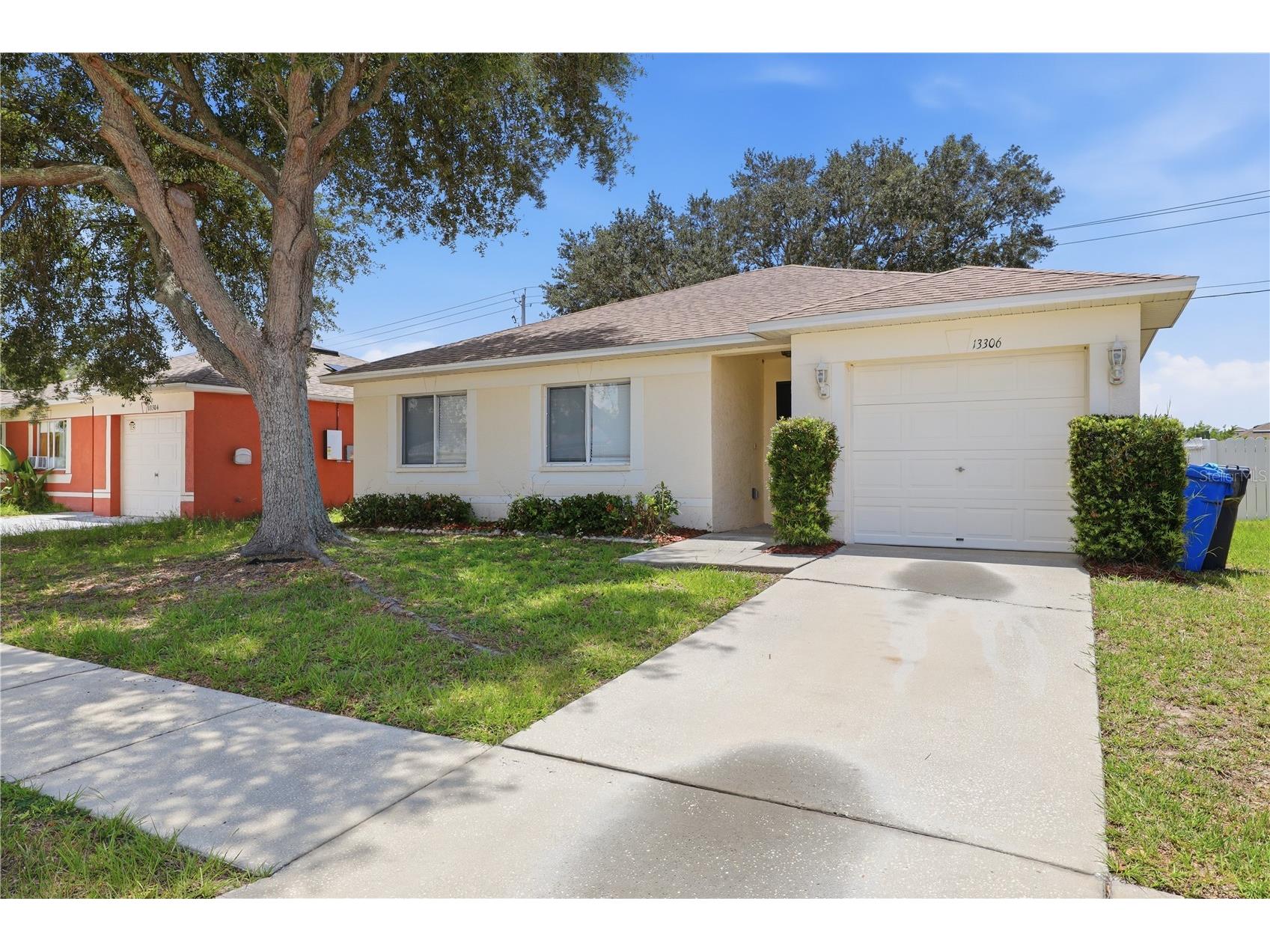 13306 Prestwick Drive Riverview FL 33579 TB8518242 image1