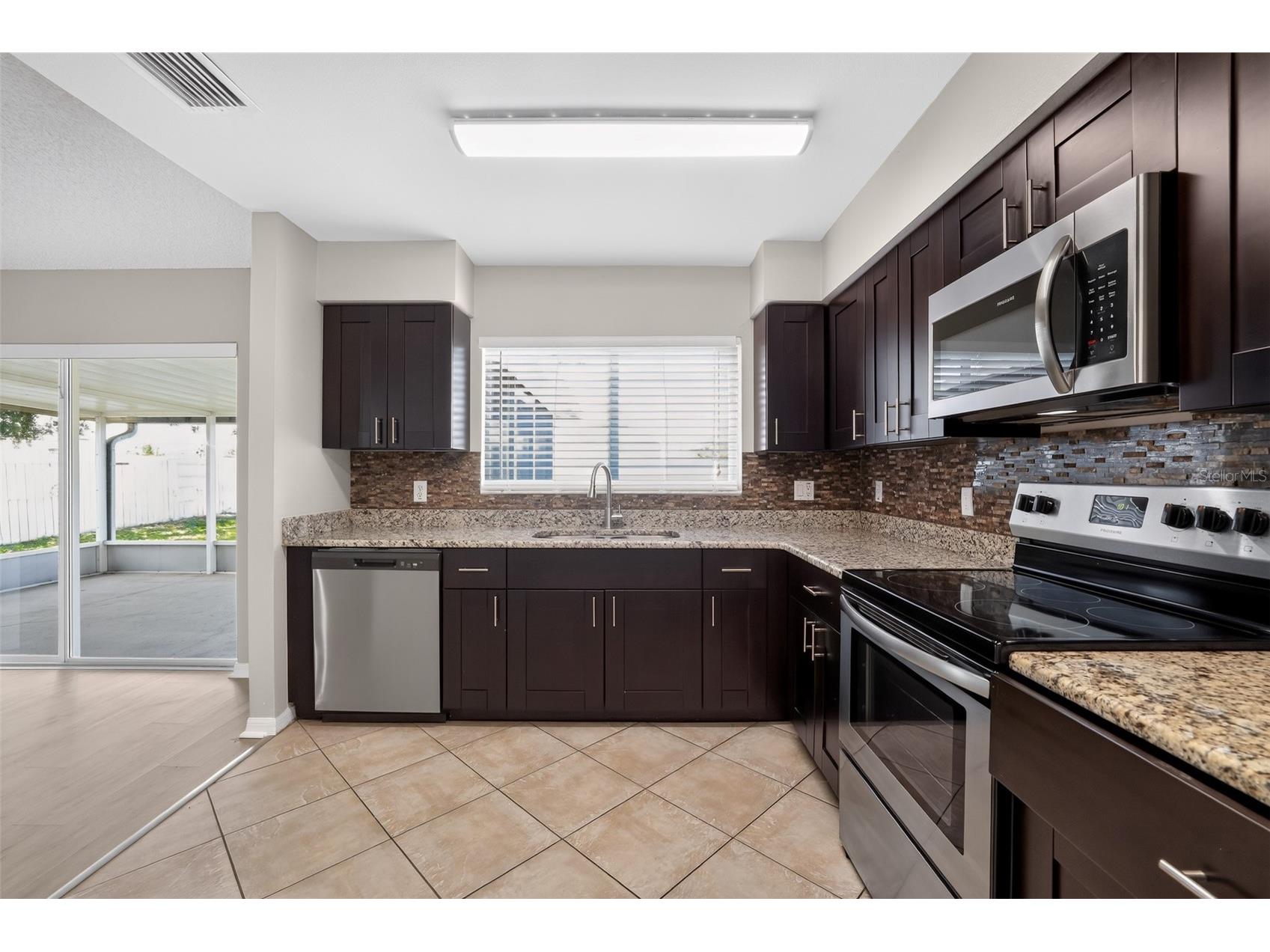 13306 Prestwick Drive Riverview FL 33579 TB8518242 image10