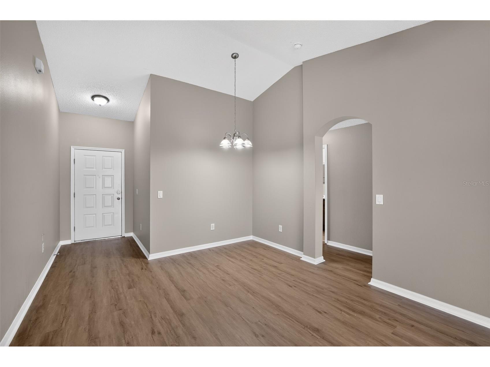 13306 Prestwick Drive Riverview FL 33579 TB8518242 image11