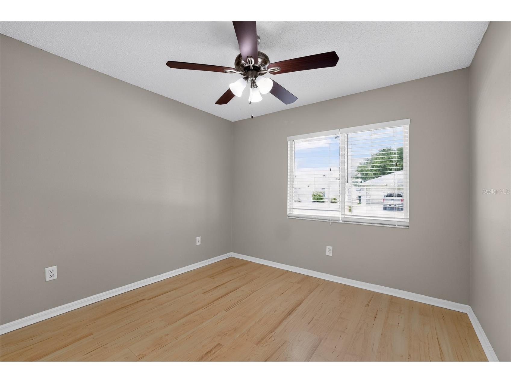 13306 Prestwick Drive Riverview FL 33579 TB8518242 image12