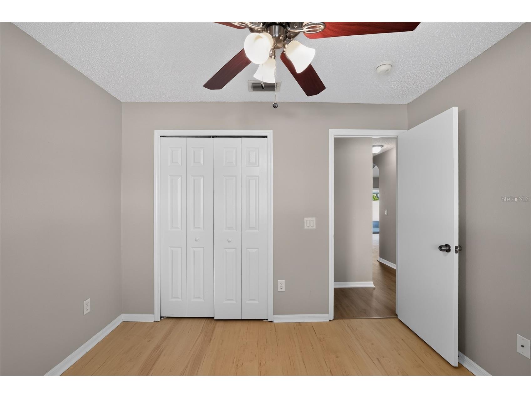 13306 Prestwick Drive Riverview FL 33579 TB8518242 image13