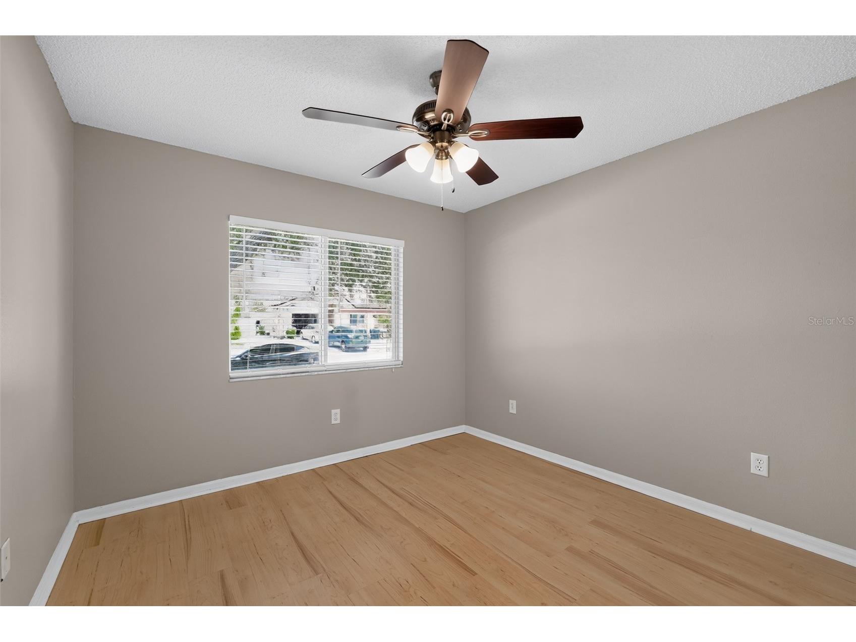 13306 Prestwick Drive Riverview FL 33579 TB8518242 image14