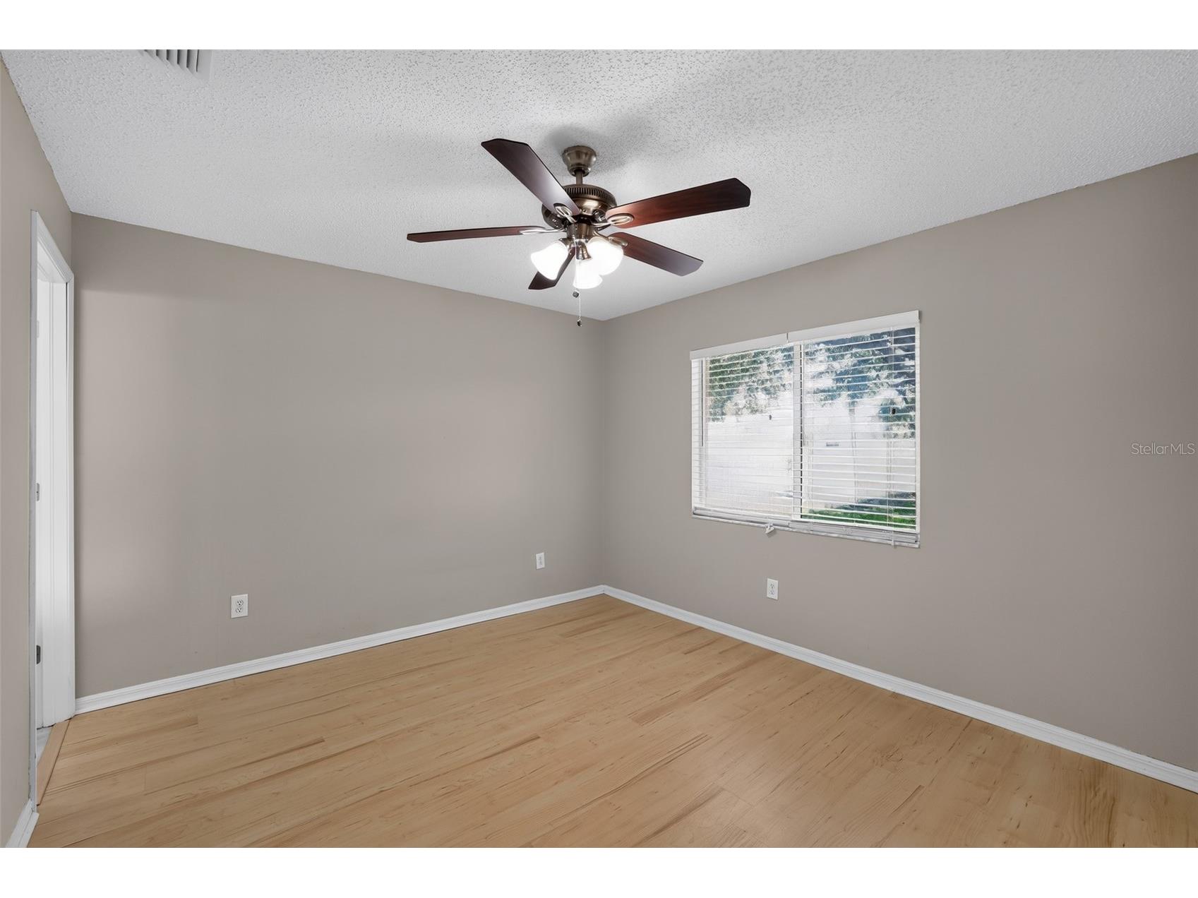 13306 Prestwick Drive Riverview FL 33579 TB8518242 image15