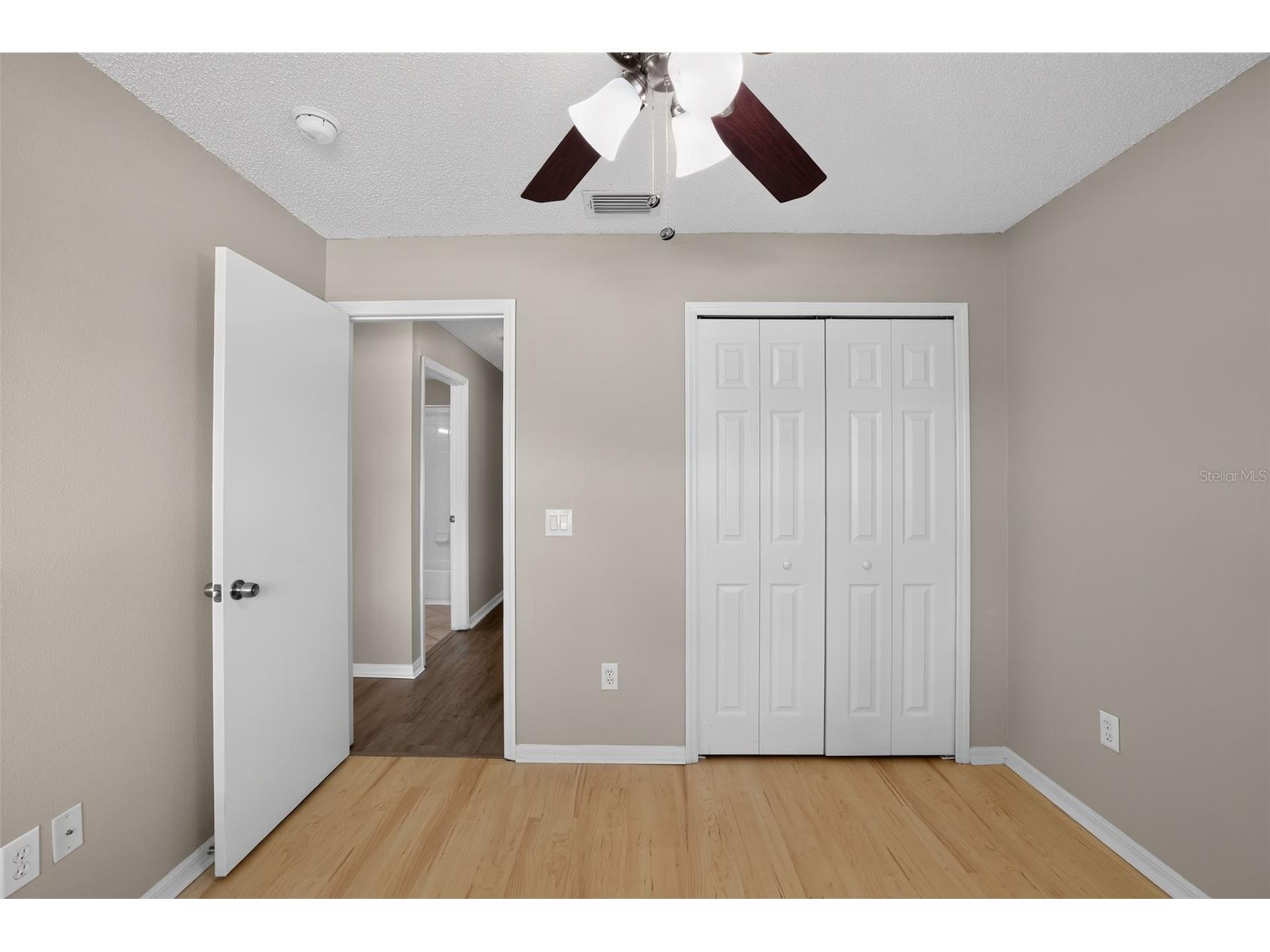 13306 Prestwick Drive Riverview FL 33579 TB8518242 image16