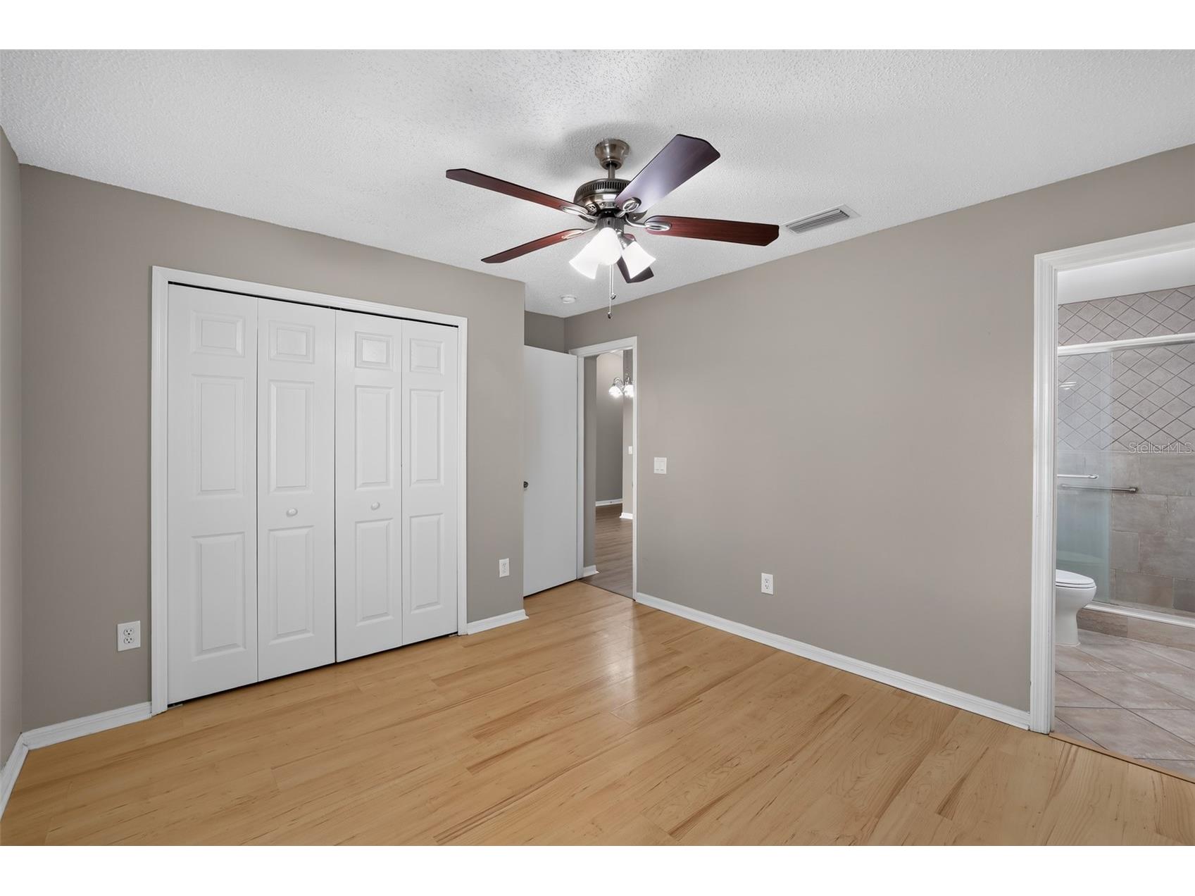 13306 Prestwick Drive Riverview FL 33579 TB8518242 image17