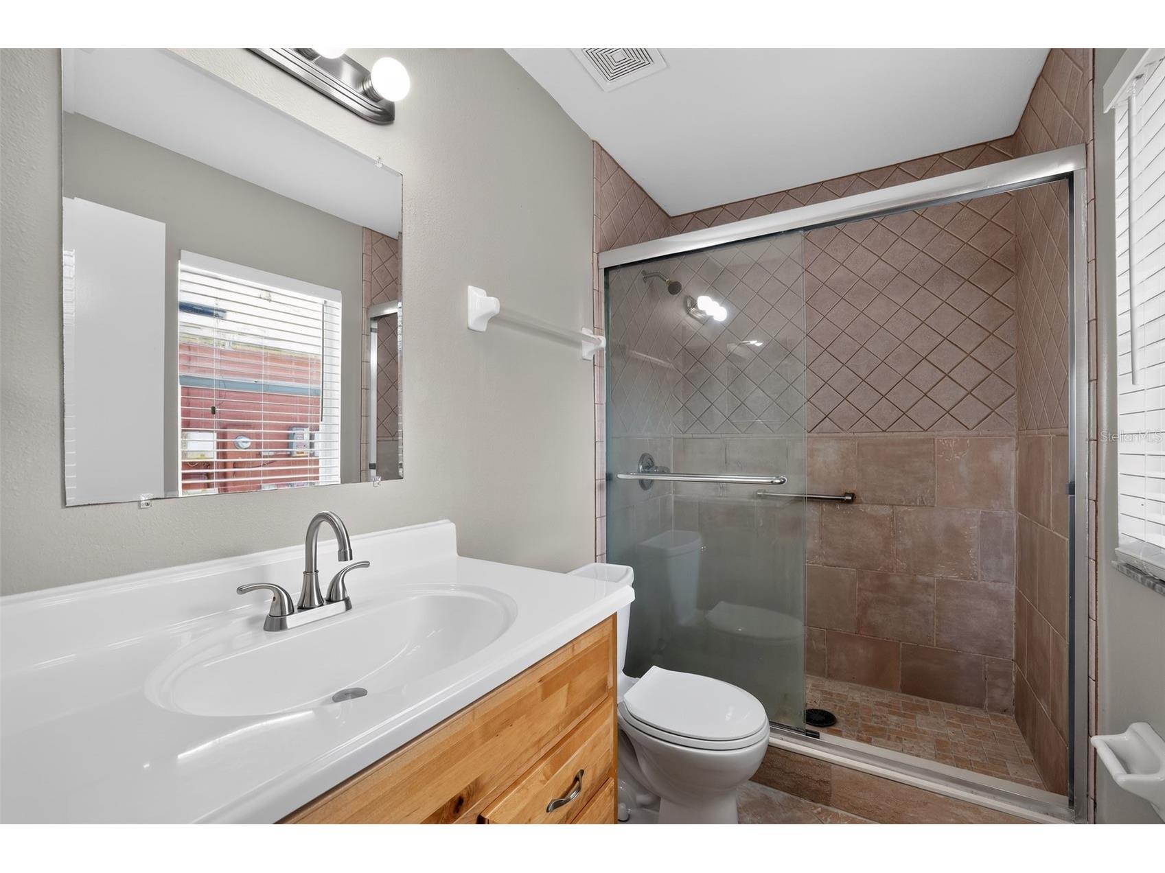 13306 Prestwick Drive Riverview FL 33579 TB8518242 image18