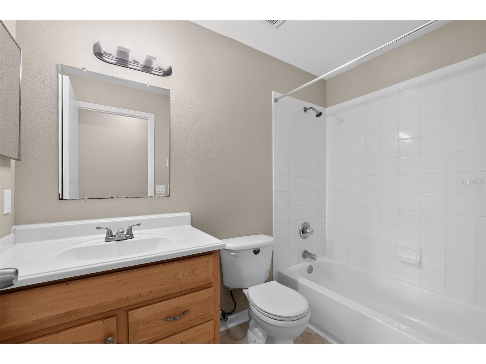 13306 Prestwick Drive Riverview FL 33579 TB8518242 image19