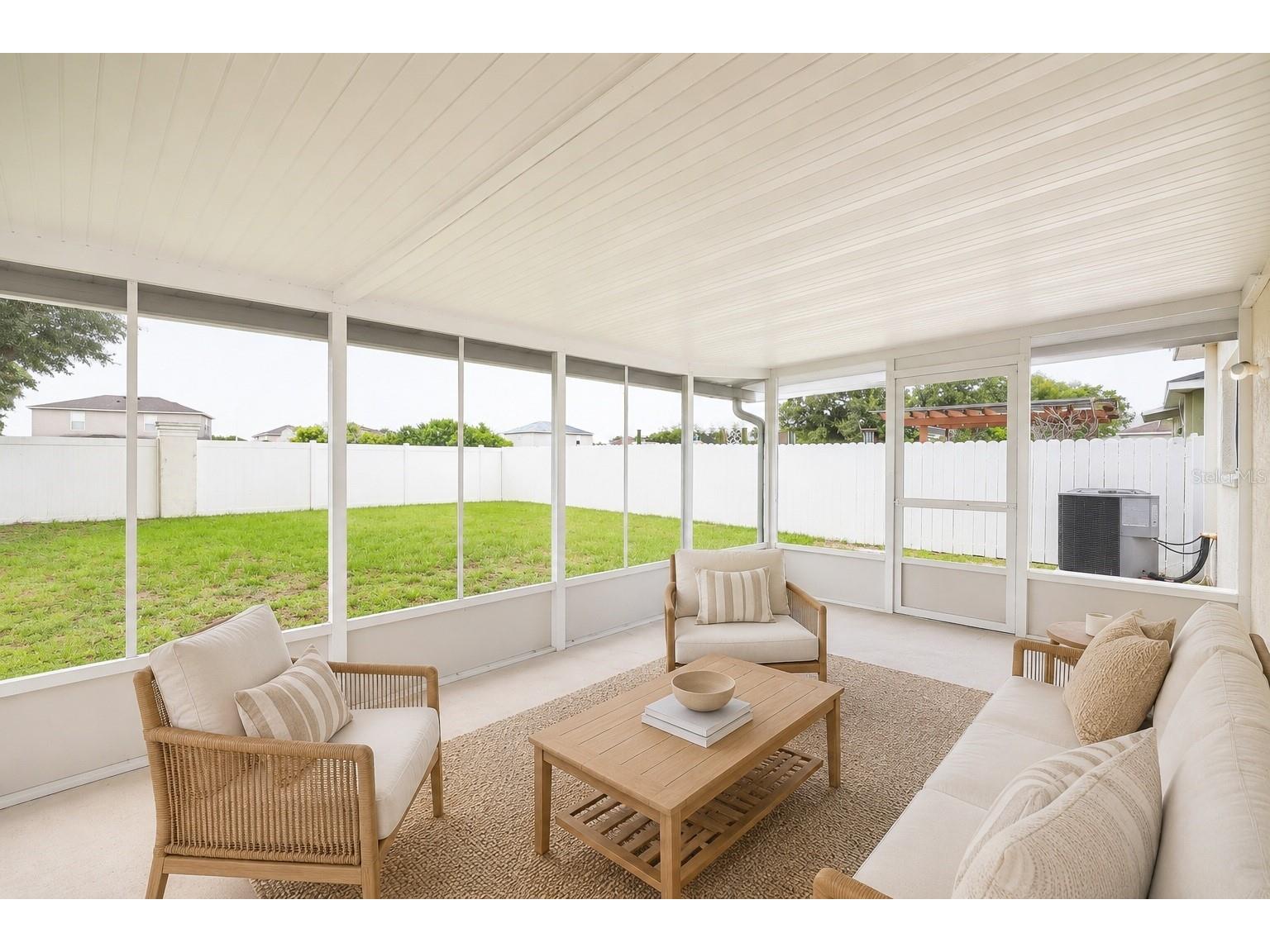 13306 Prestwick Drive Riverview FL 33579 TB8518242 image2