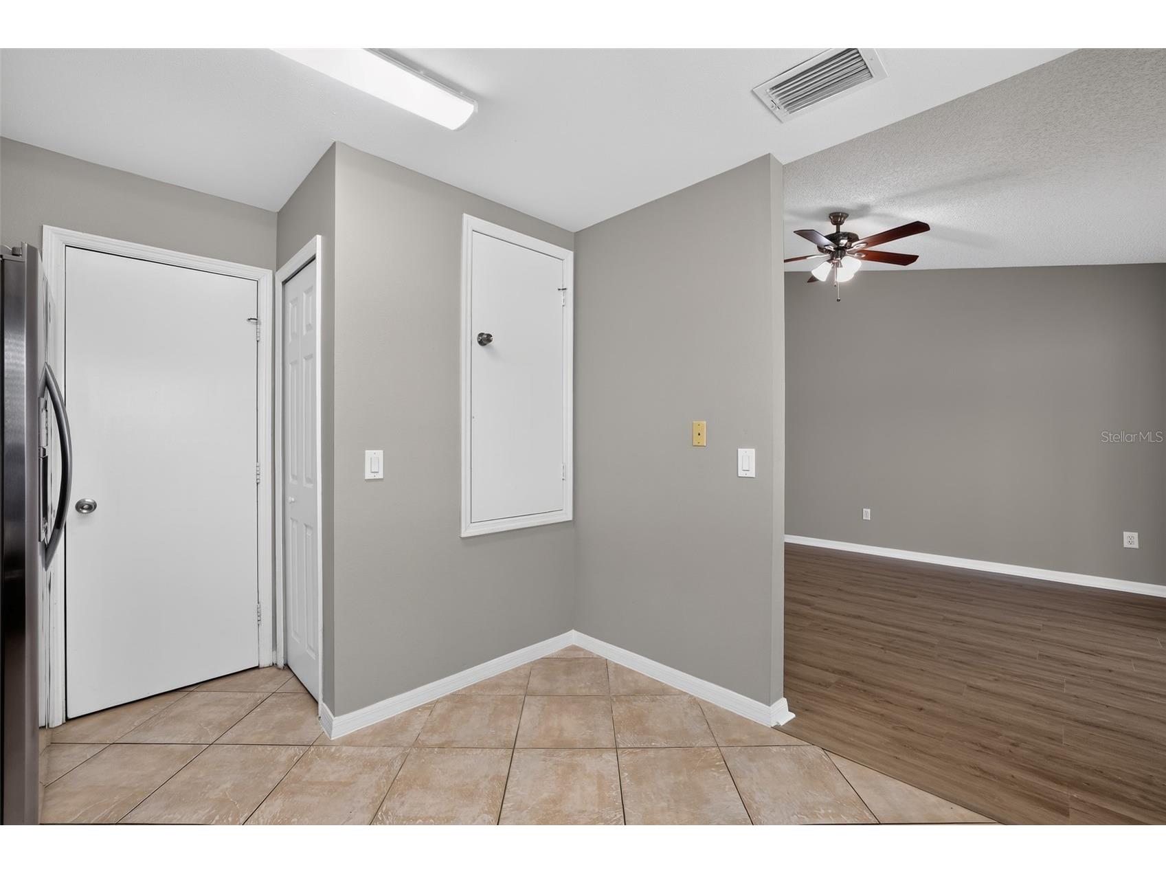 13306 Prestwick Drive Riverview FL 33579 TB8518242 image20