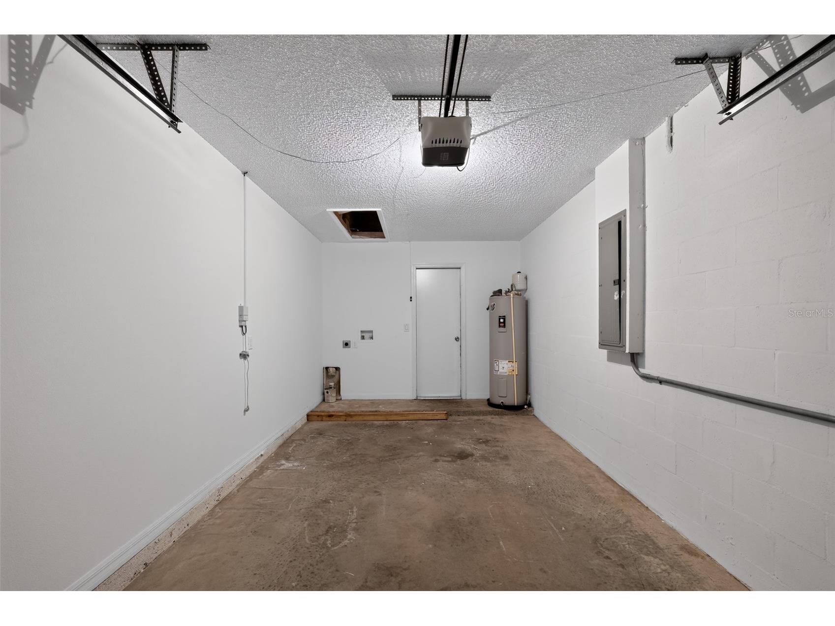 13306 Prestwick Drive Riverview FL 33579 TB8518242 image21