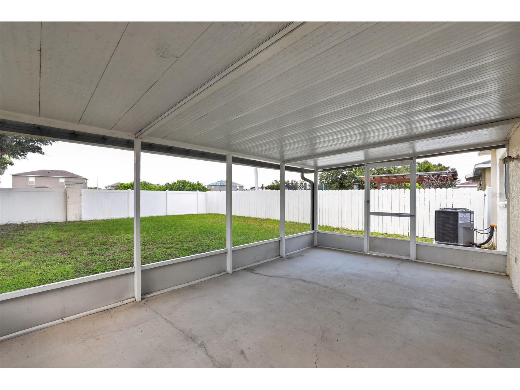 13306 Prestwick Drive Riverview FL 33579 TB8518242 image22