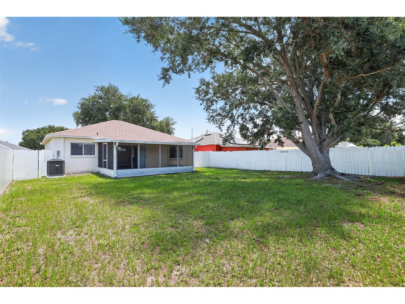 13306 Prestwick Drive Riverview FL 33579 TB8518242 image23