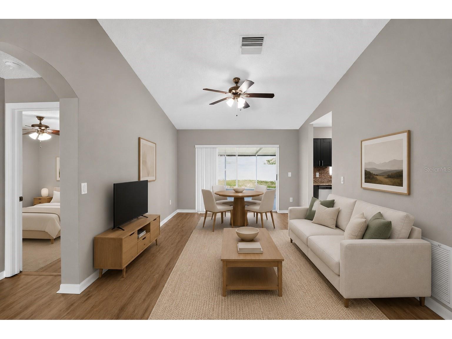 13306 Prestwick Drive Riverview FL 33579 TB8518242 image3