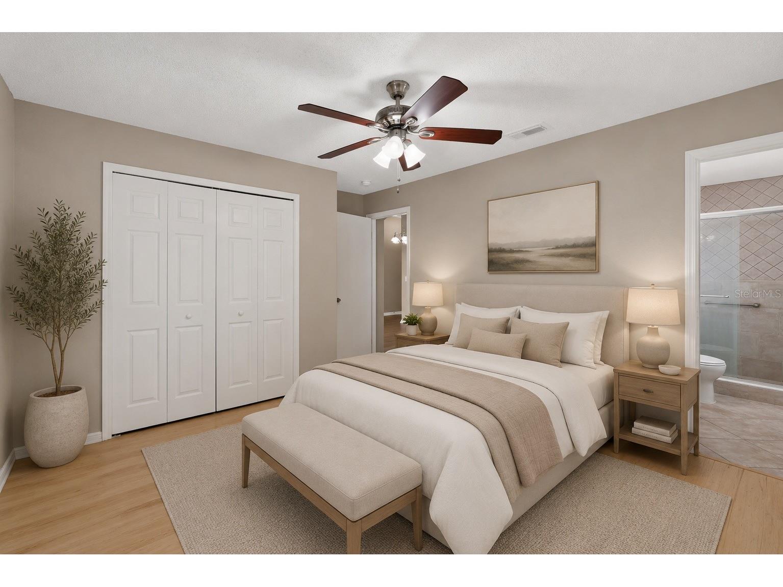 13306 Prestwick Drive Riverview FL 33579 TB8518242 image4