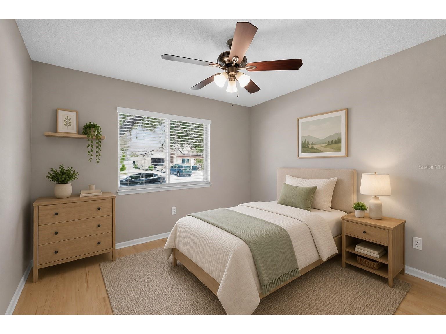 13306 Prestwick Drive Riverview FL 33579 TB8518242 image5