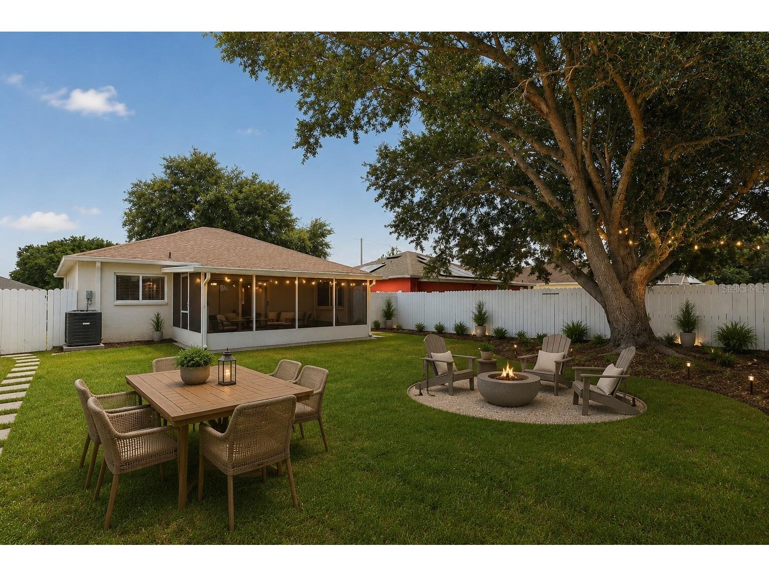 13306 Prestwick Drive Riverview FL 33579 TB8518242 image6