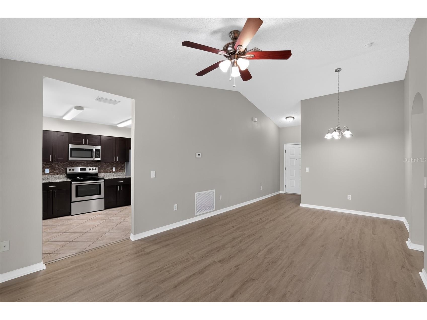 13306 Prestwick Drive Riverview FL 33579 TB8518242 image7