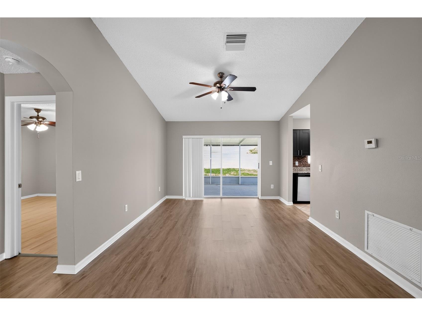 13306 Prestwick Drive Riverview FL 33579 TB8518242 image8