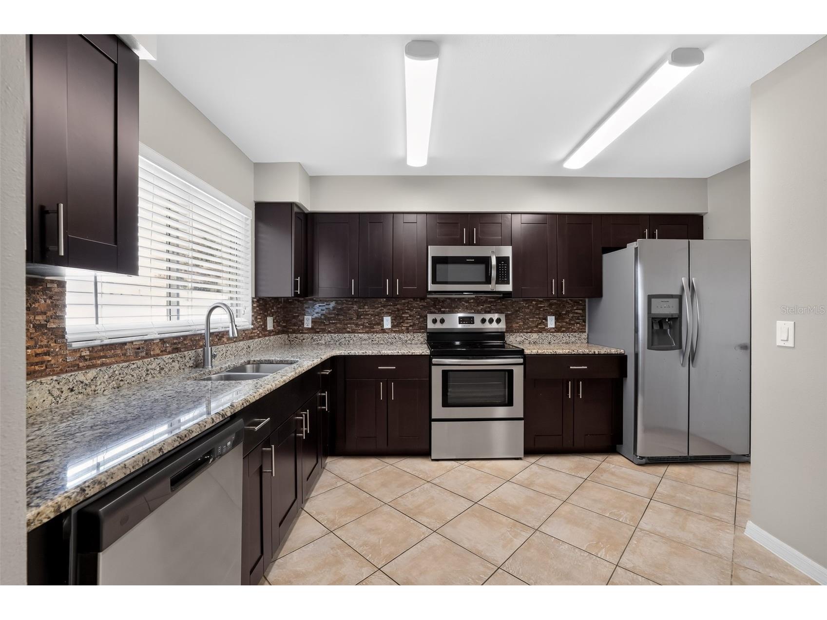 13306 Prestwick Drive Riverview FL 33579 TB8518242 image9