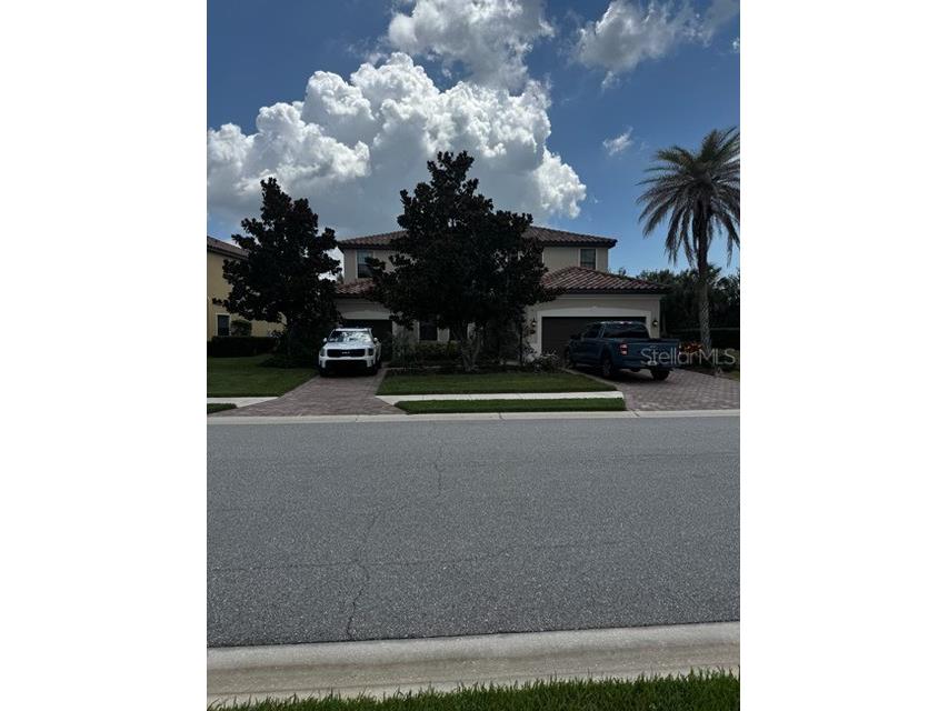 13306 Ramblewood Trail Lakewood Ranch FL 34211 A4698465 image1