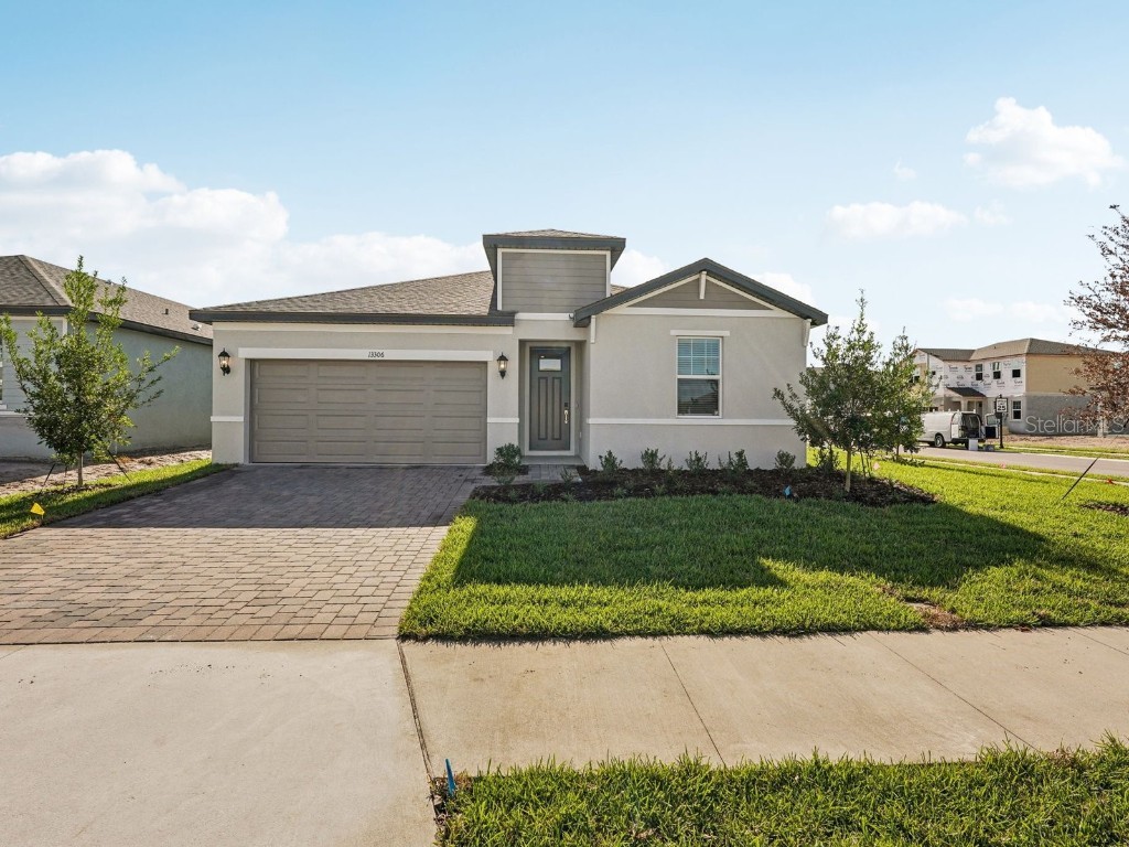 13306 Shellmore Avenue Palmetto FL 34221 O6328592 image1