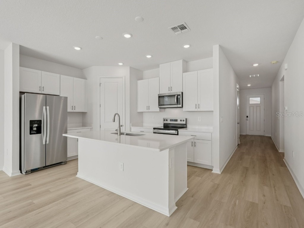 13306 Shellmore Avenue Palmetto FL 34221 O6328592 image10