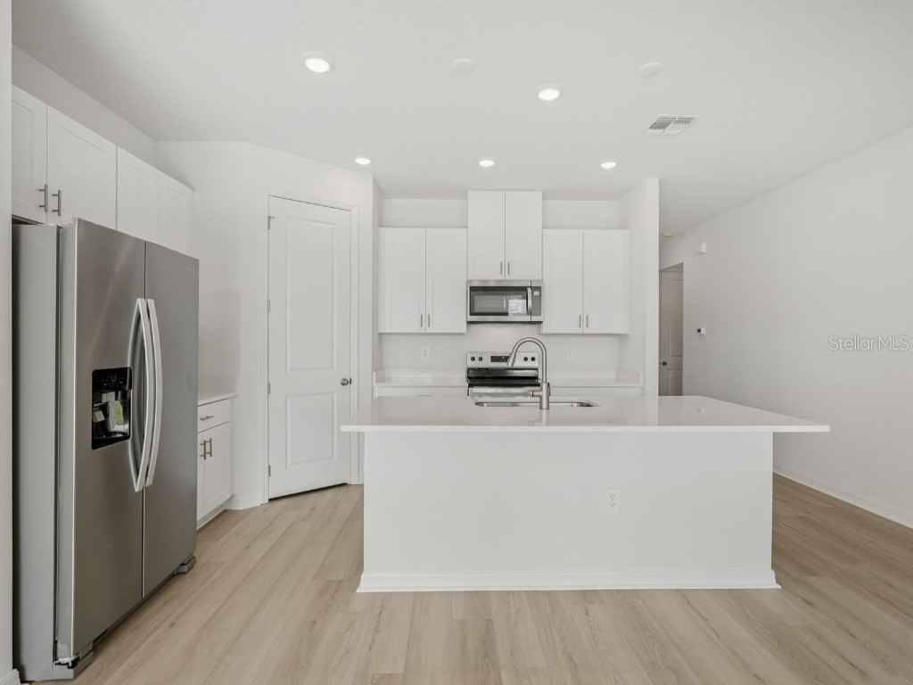 13306 Shellmore Avenue Palmetto FL 34221 O6328592 image11