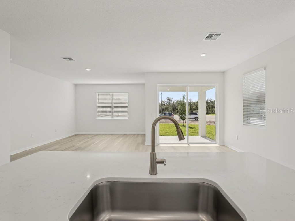 13306 Shellmore Avenue Palmetto FL 34221 O6328592 image12