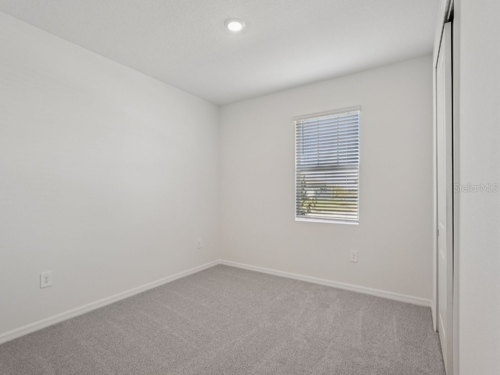 13306 Shellmore Avenue Palmetto FL 34221 O6328592 image13