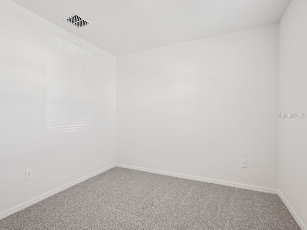 13306 Shellmore Avenue Palmetto FL 34221 O6328592 image14