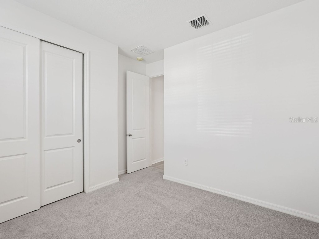 13306 Shellmore Avenue Palmetto FL 34221 O6328592 image15