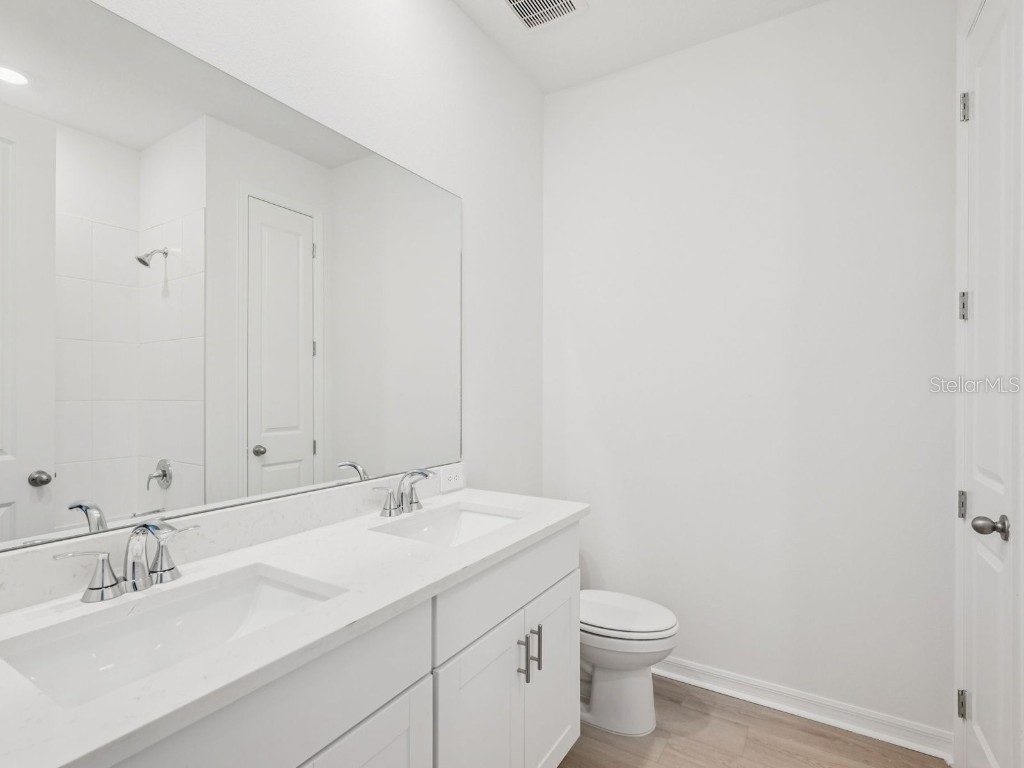 13306 Shellmore Avenue Palmetto FL 34221 O6328592 image16